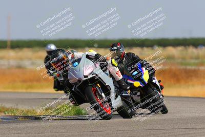 media/May-08-2023-Lets Ride (Mon) [[afc23fd900]]/B Group/1020am (Sweeper)/